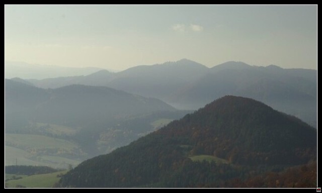 img00024.jpg