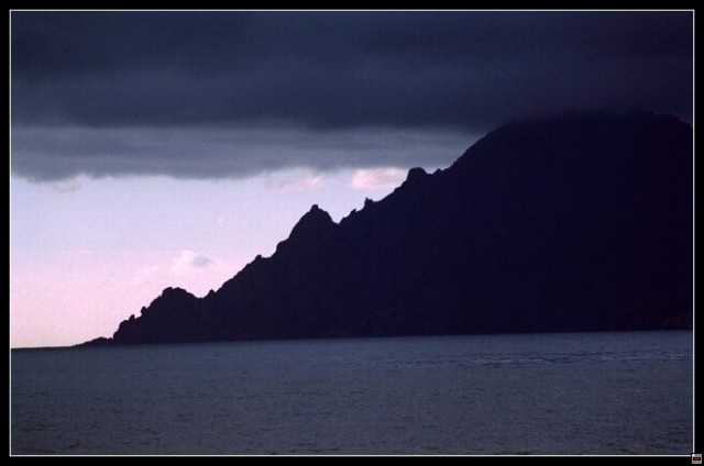 img00050.jpg