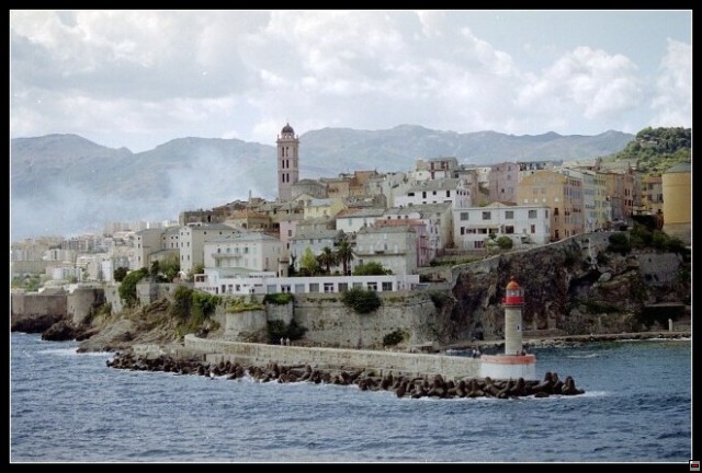 img00051.jpg