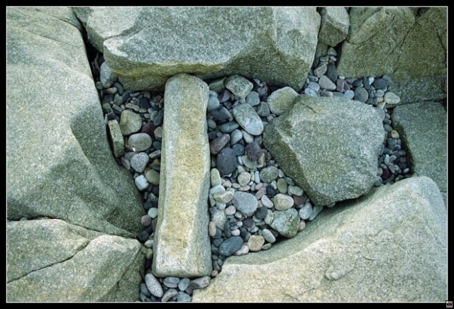 img00079.jpg
