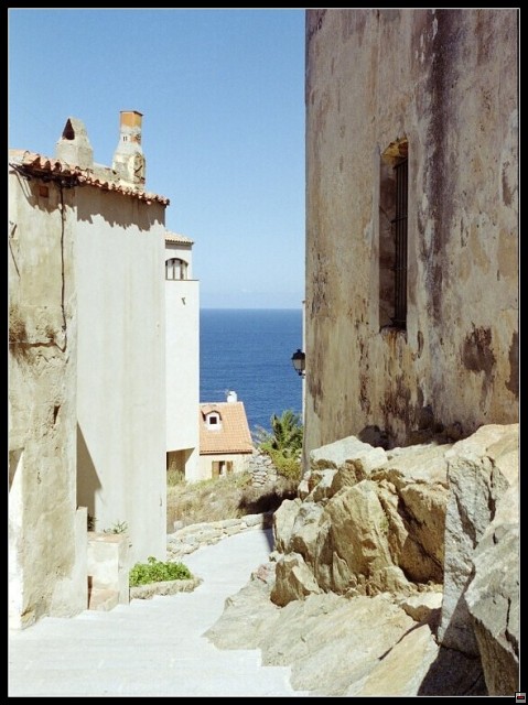 img00080.jpg