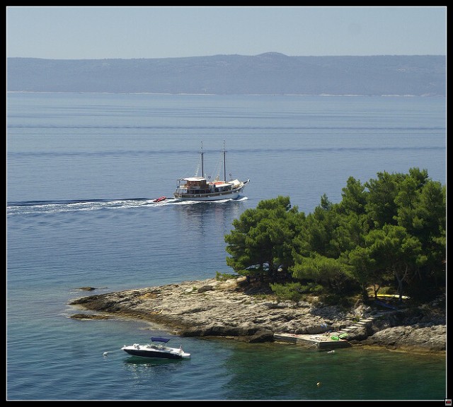 img00108.jpg